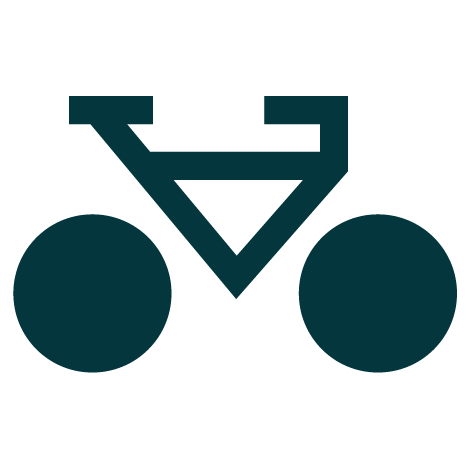 Z3n Tests (zendesk/1721756403) Help Center home page